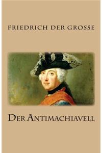 Antimachiavell