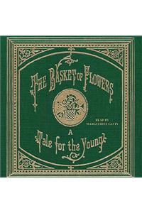 The Basket of Flowers