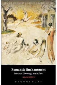 Romantic Enchantment