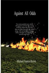 Against All Odds