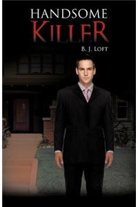 Handsome Killer