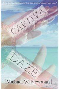 Captiva Daze