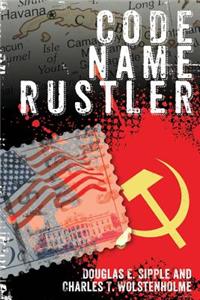 Code Name Rustler