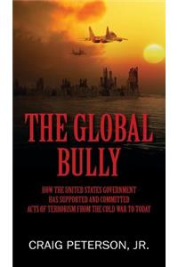 Global Bully