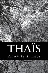 Thaïs