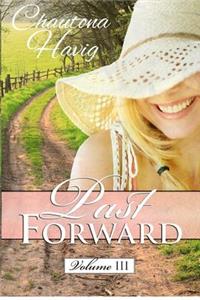 Past Forward