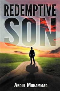 Redemptive Son