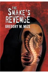 The Snake's Revenge