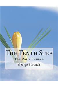 The Tenth Step