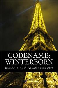 Codename