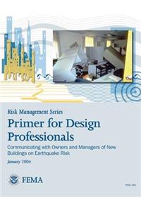 Risk Management Series