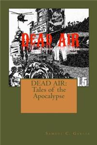 Dead Air