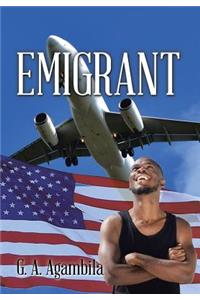 Emigrant