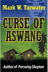 Curse of Aswang