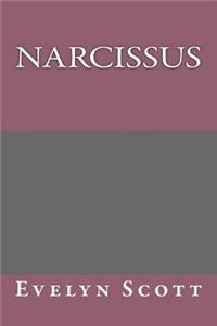 Narcissus