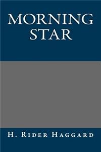 Morning Star