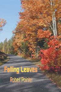 Falling Leaves
