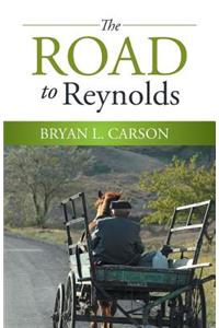 Road to Reynolds
