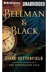 Bellman & Black