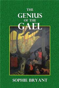 The Genius of the Gael