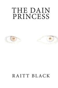 The Dain Princess