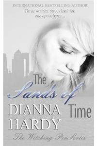 The Sands of Time