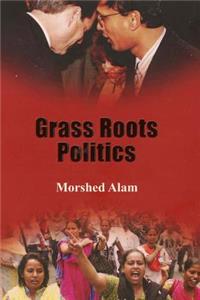 Grass Roots Politics