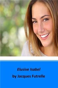 Elusive Isabel
