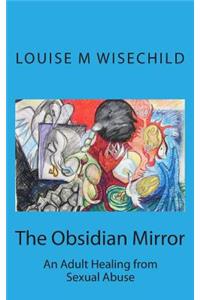 Obsidian Mirror