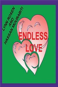 Endless Love