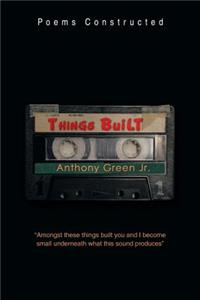Things Built