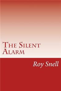 Silent Alarm