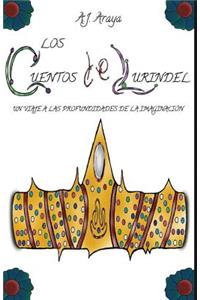 Cuentos de Lurindel