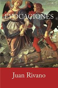 Evocaciones