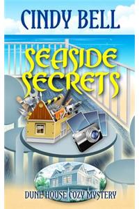 Seaside Secrets