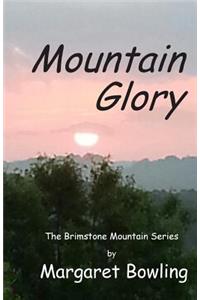 Mountain Glory