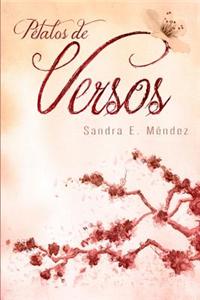 Petalos de Versos