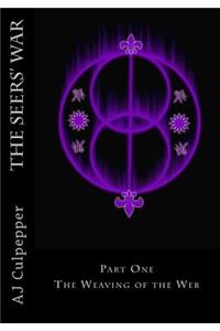 The Seers' War