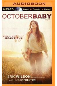 October Baby