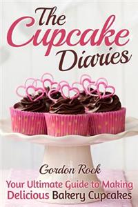 The Cupcake Diaries