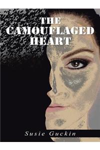 The Camouflaged Heart