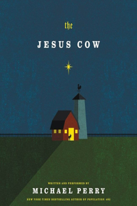 The Jesus Cow Lib/E