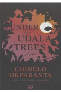 Under the Udala Trees