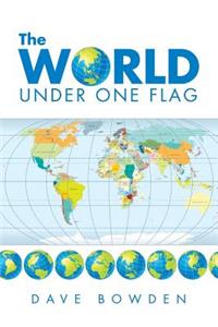 World Under One Flag
