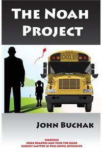 The Noah Project