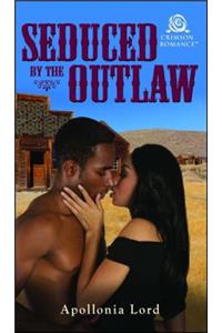 Seduced by the Outlaw