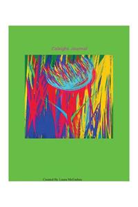 Caleighs Journal