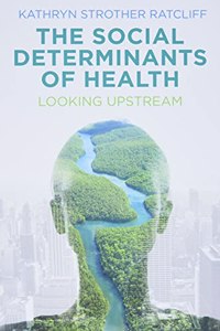 Social Determinants of Health