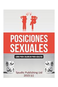 Posiciones sexuales