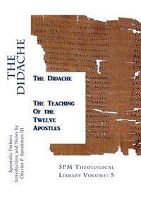 The Didache